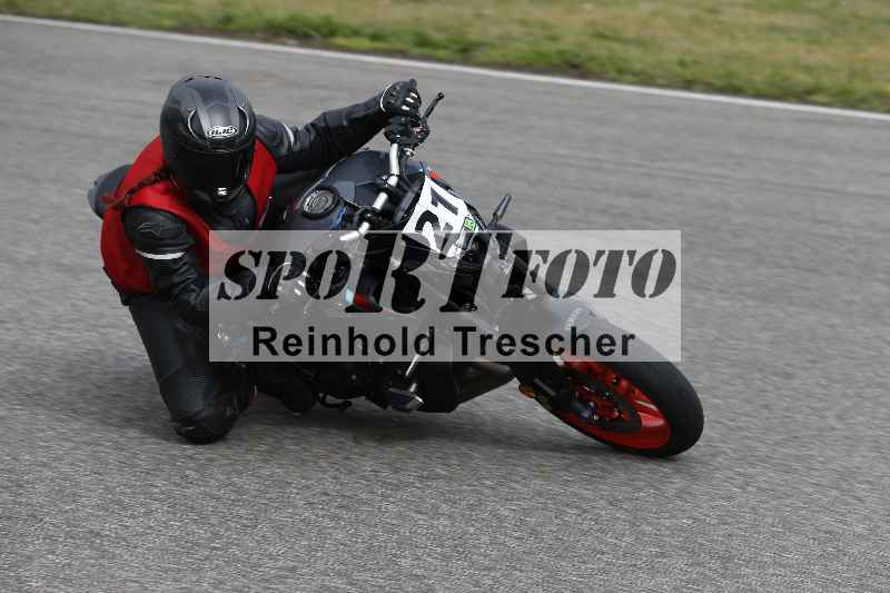 /Archiv-2024/04 30.03.2024 Speer Racing ADR/Instruktorentraining/21